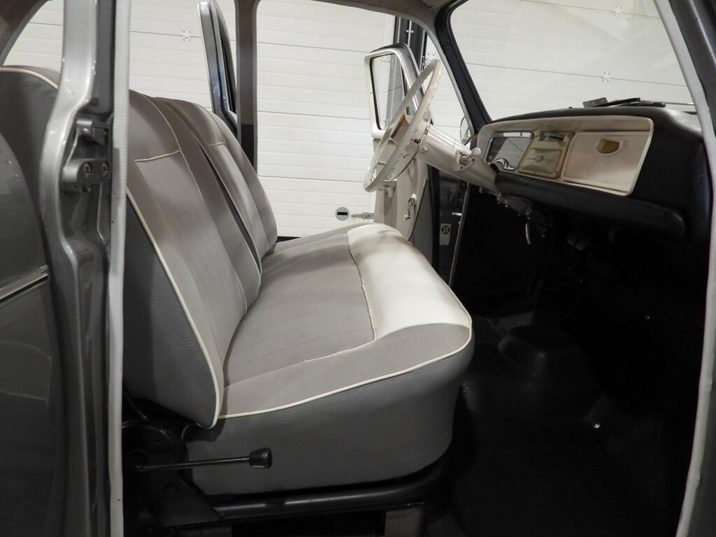 Talbot Solara ARONDE MONTHLERY
