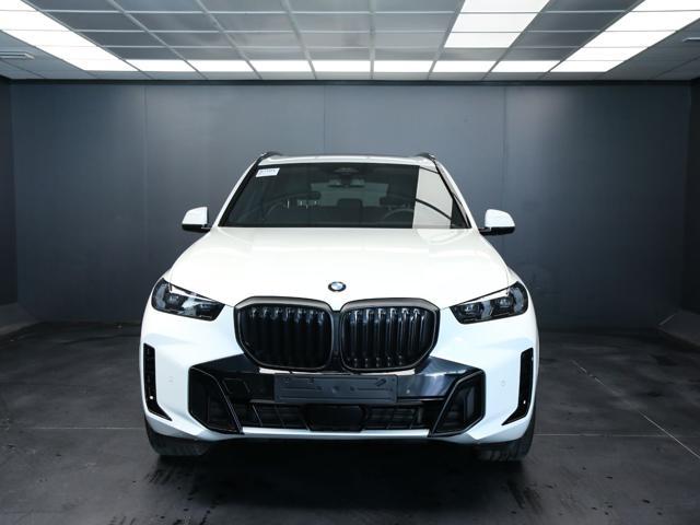 BMW X5 30d 3.0 48V 298CV xDrive Msport Pro