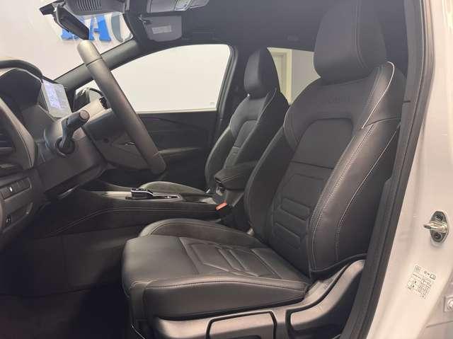 Nissan Qashqai Qashqai E-power N-Design 2wd 158cv PRONTA COSNEGNA