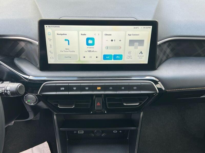 MG MG3 MG3 1.5 Comfort (PREZZO REALE)