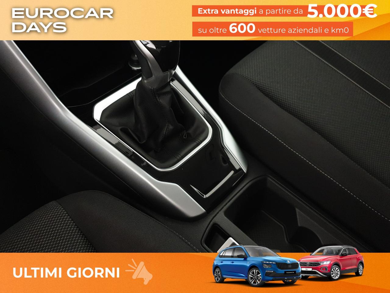 Volkswagen T-Roc 2.0 tdi life 115cv
