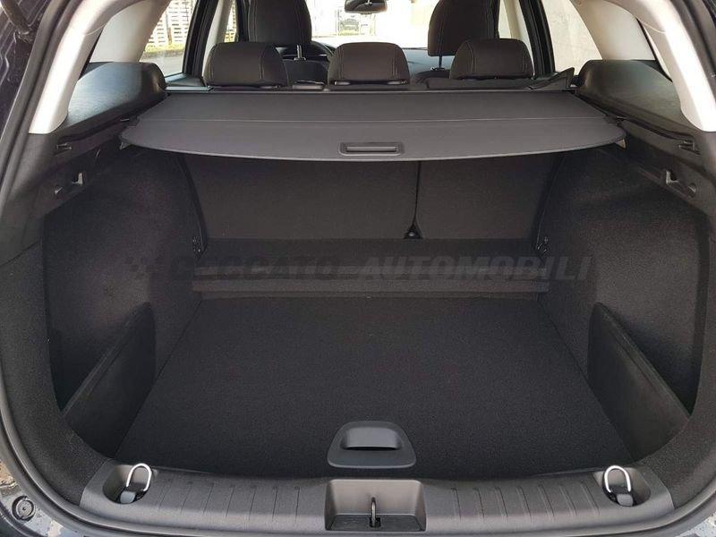 FIAT Tipo Tipo Station Wagon My24 1.5 Hybrid 130cv Dct Sw Tipo Cross