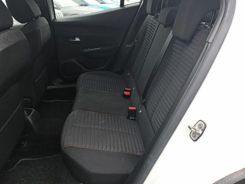 Peugeot 2008 2008 BlueHDi 100 S&S Active