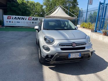 Fiat 500X 1.3 MultiJet 95 CV Business 2019