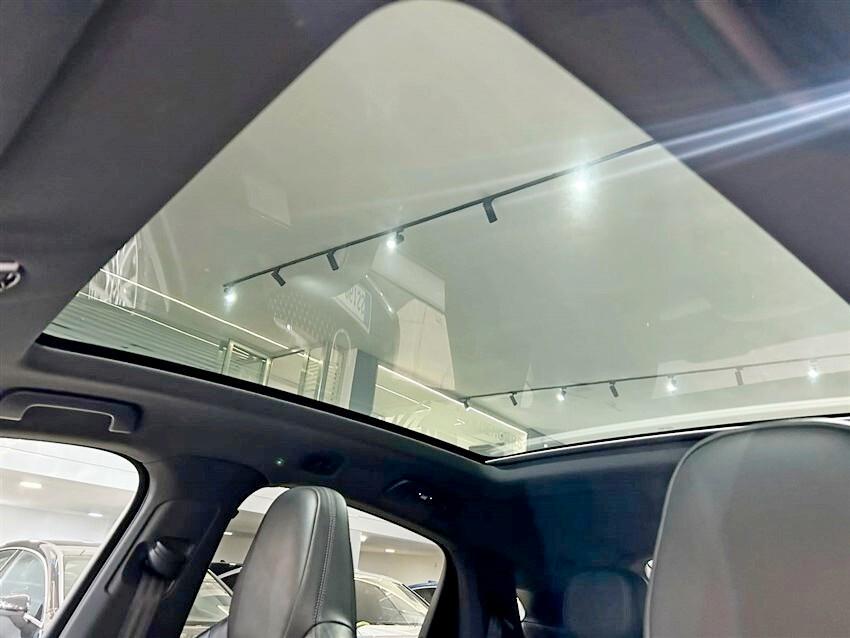 Porsche Cayenne 2.9 V6 S