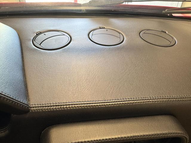 FERRARI 328 GTS