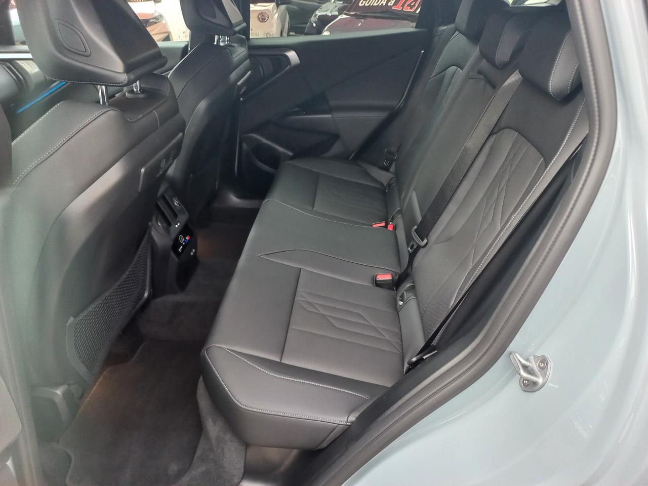 Bmw X3 xDrive20 48V MSport