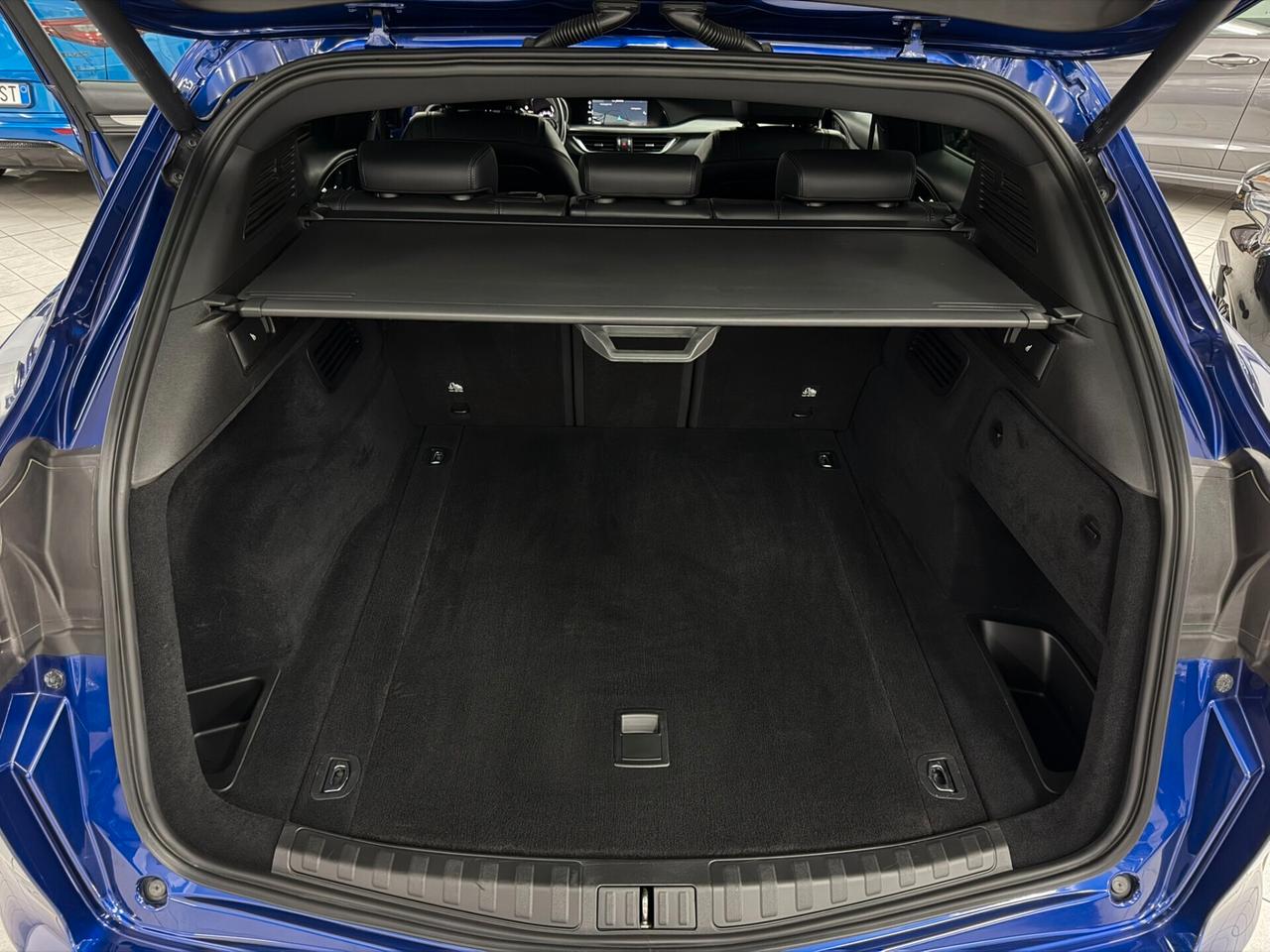 2.2 TD 210 VELOCE Q4 29/12/2021 GOMME NUOVE