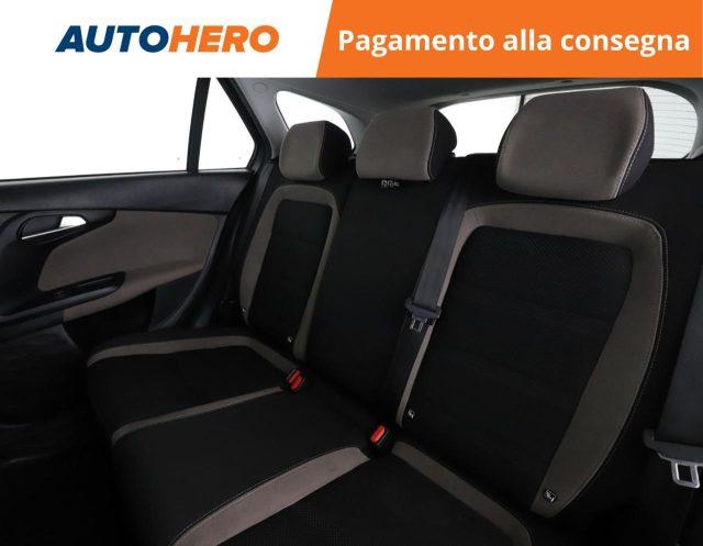 FIAT Tipo 1.4 Turbo 5 porte Business