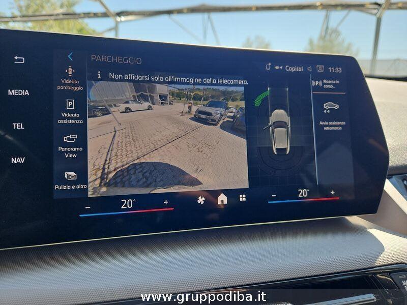 BMW X2 U10 sdrive 18d auto