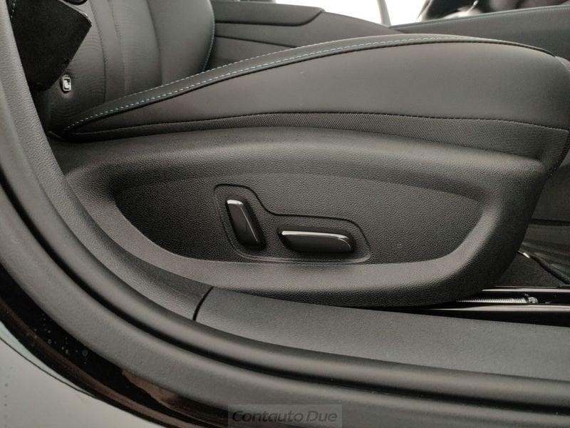 BYD Seal 6 DM-i Seal 6 DM-i 1.5 phev Comfort