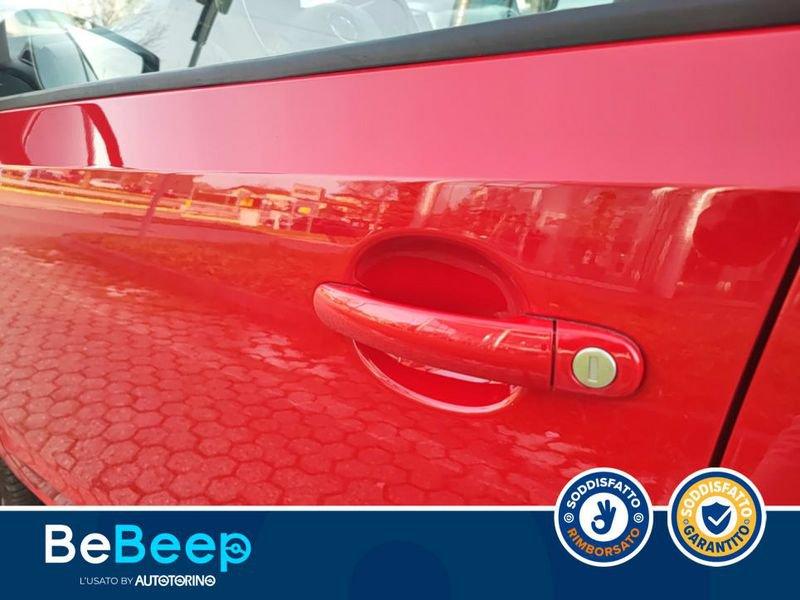 Volkswagen up! 5P 1.0 MOVE 60CV