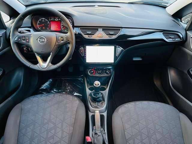 Opel Corsa Corsa 5p 1.2 SCHERMO TOUCH RETROCAMERA CARPLAY
