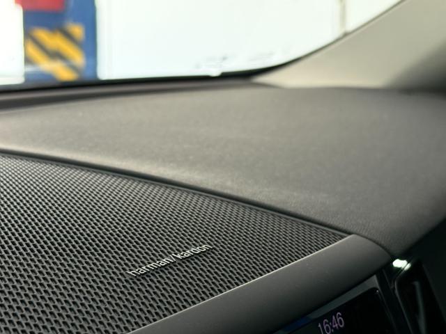 VOLVO XC60 B5 AWD Geartronic Momentum PROMO