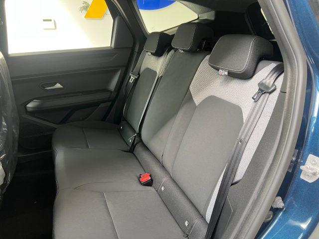 DACIA Bigster Hybrid 155 CV Journey DA ?289,00