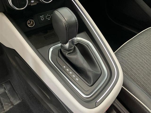 RENAULT Clio 1.6 E-Tech full hybrid Techno 145cv auto