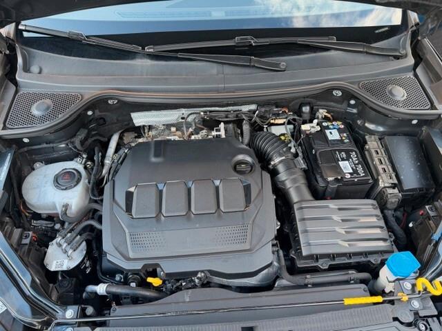 Seat Ateca 2.0 TDI DSG Business PLUS