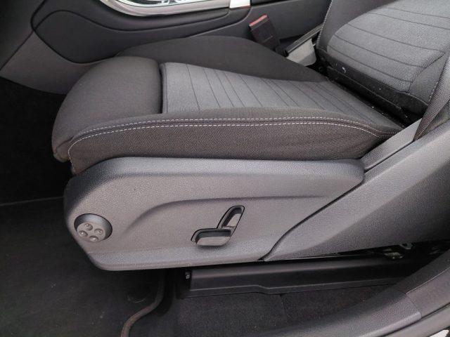 MERCEDES-BENZ GLC 300 de 4Matic EQ-Power Business Extra