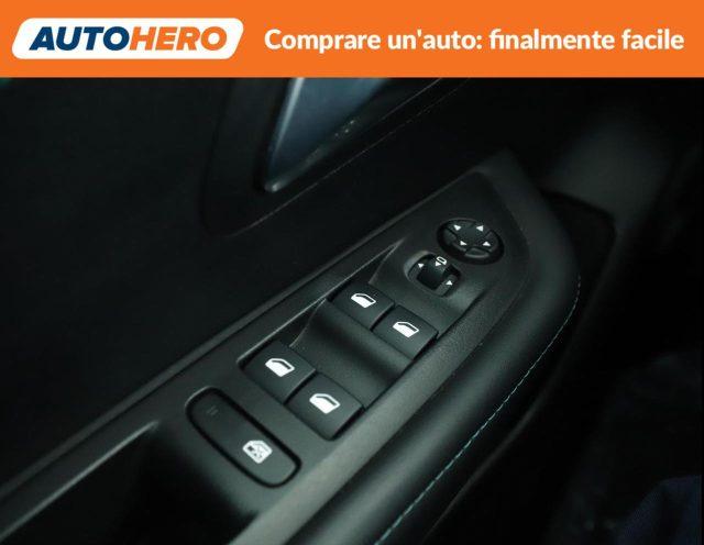 PEUGEOT 208 BlueHDi 100 Stop&Start 5 porte Allure Pack