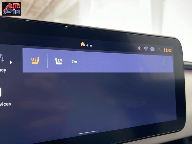 FIAT 600 600 Hybrid 136 CV DCT MHEV La Prima