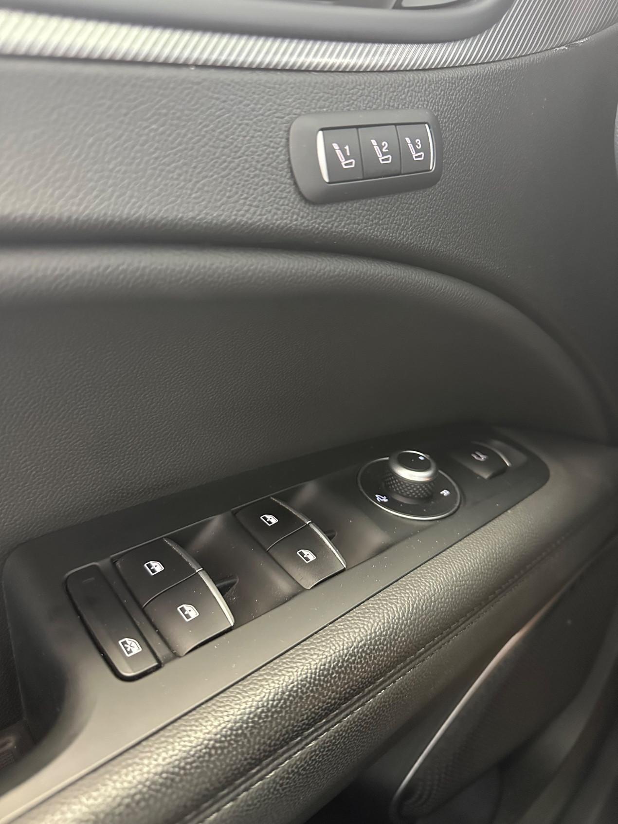 Alfa Romeo Stelvio 2.2 t Super Q4 210cv auto