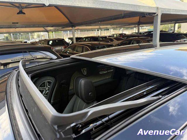 LAND ROVER Range Rover Velar 2.0d mhev TETTO APRIBILE TELECAMERA CERCHI 20''