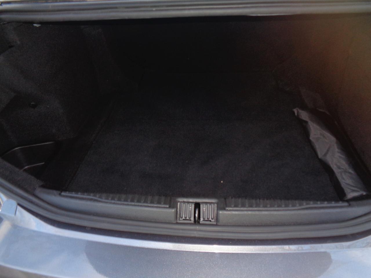 Giulia 2.2 Turbodiesel 150 CV Super distrbz km0