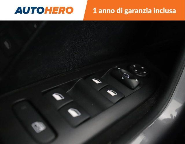 PEUGEOT 2008 1° serie PureTech 82 Active