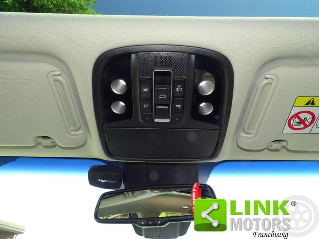KIA Sorento 2.2 CRDi AT8 AWD GT Line Rebel *UNIPRO*