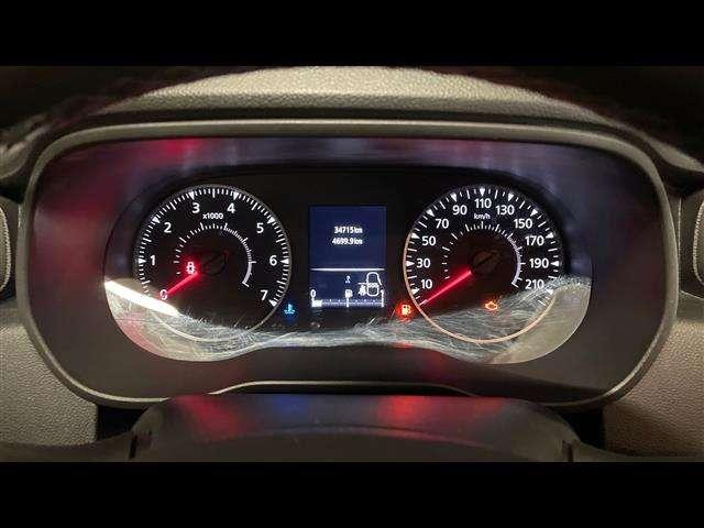 Dacia Duster 1.5 Blue dCi Journey 4x2