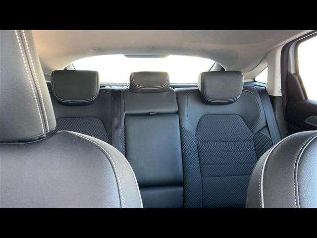 Renault Arkana 1.6 E-Tech full hybrid Intens 145cv