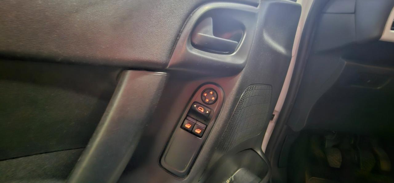 Citroen C3 PureTech 68 Live