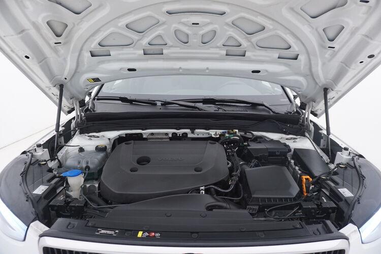 Volvo XC40 B3 Core BR278614 2.0 Mild Hybrid 163CV