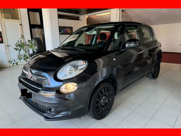 Fiat 500L 1.3 Multijet 95 CV Mirror Automatica