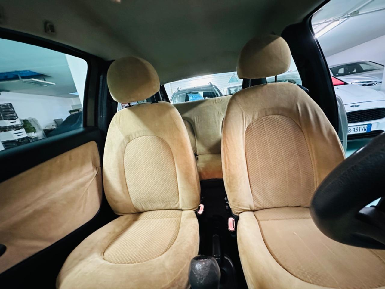 Lancia Ypsilon 1.3 Multijet anche per neopatentati