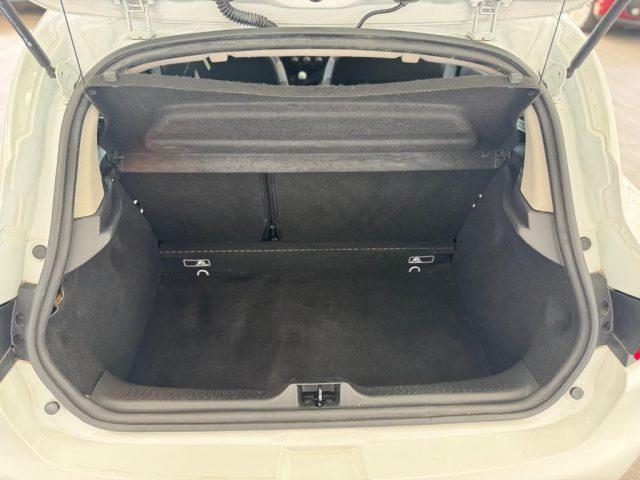 RENAULT Clio 1.2 75CV GPL 5 porte Live