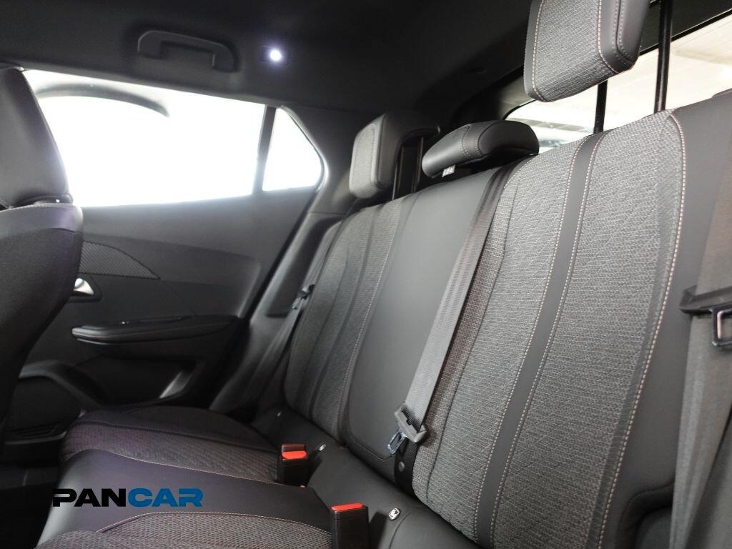 Peugeot 2008 PureTech 100 S&S Allure