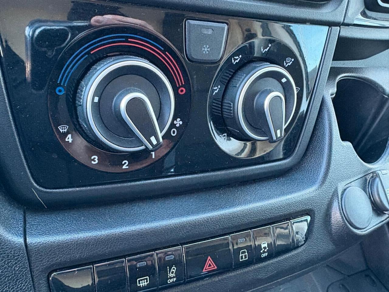 Citroen Jumper 35 2.2 BlueHDi 140 PLM-TM L3 H2 Furgone SPOTICAR