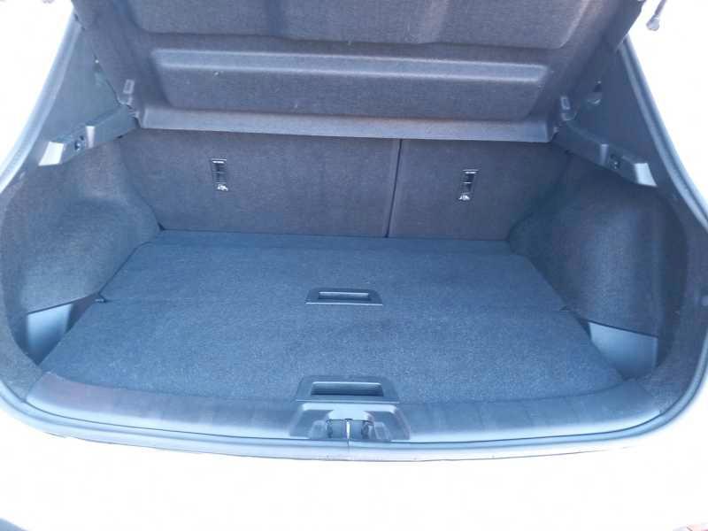 NISSAN Qashqai 1.3 dig-t N-Connecta #Tettopanoramico
