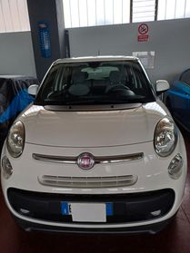 Fiat 500L 1.4 95 CV Pop