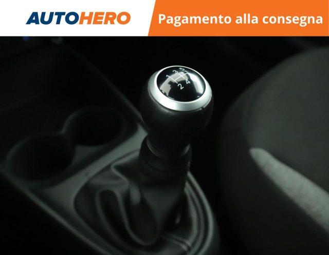 TOYOTA Aygo X 1.0 VVT-i 72 CV 5 porte Active