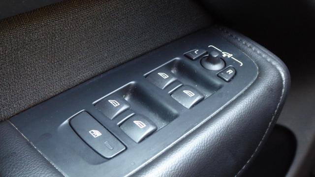 VOLVO XC60 B4 (d) AWD Geartronic Momentum