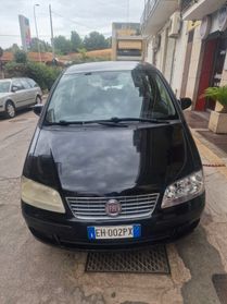 Fiat Idea 1.3 MJT 16V 95 CV S&S Active