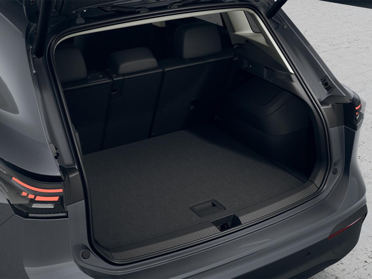 Volkswagen Tiguan 2.0 tdi edition plus 150cv dsg