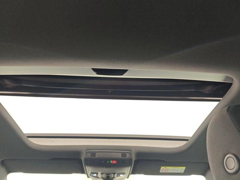 Volkswagen Taigo 1.0 TSI 115 CV R-Line