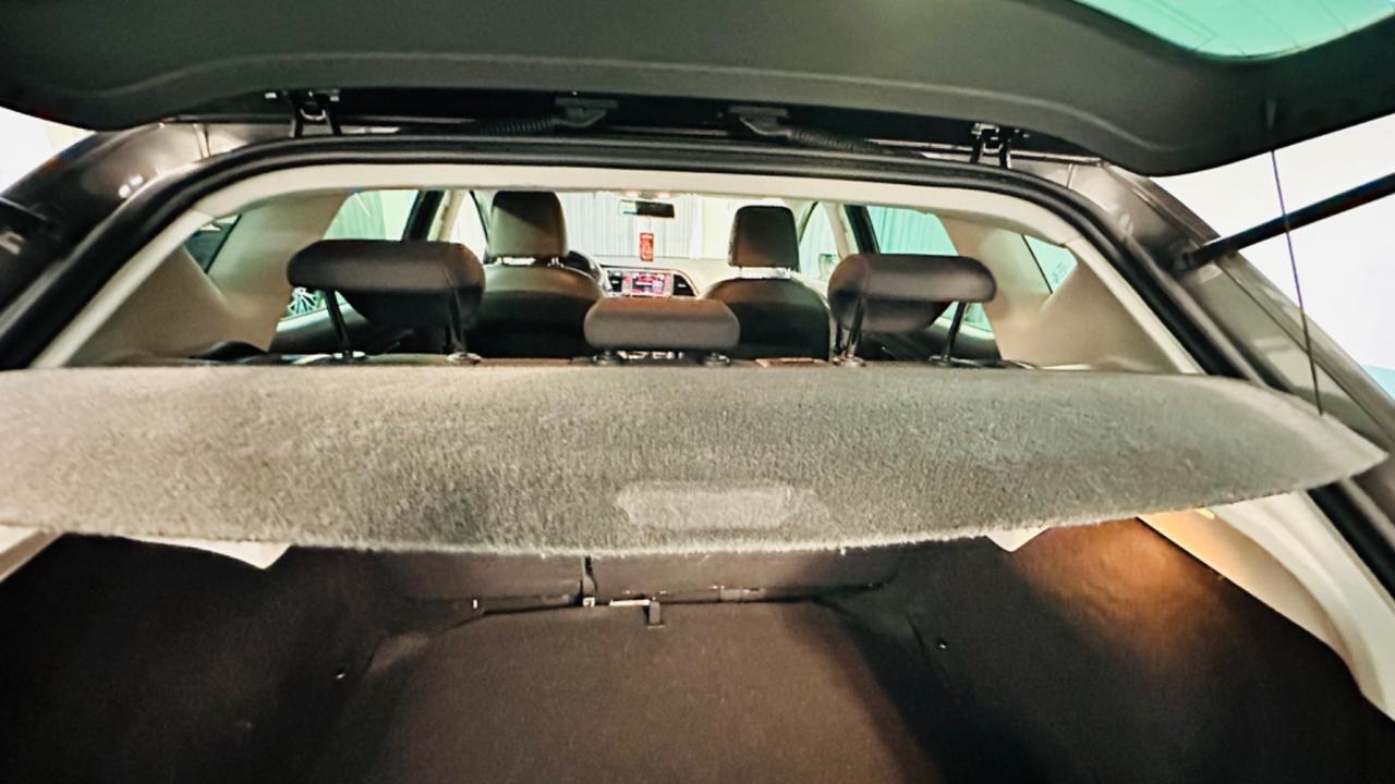 Seat Leon 2.0 TDI 150 CV 5p. FR. EURO 6B