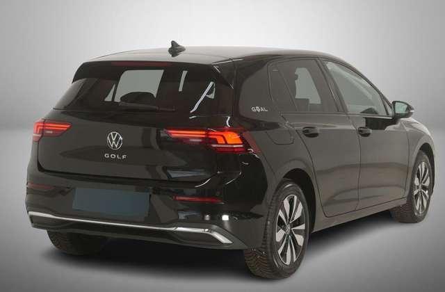 Volkswagen Golf GOAL 2.0 TDI 150 CV DSG *NAVI+LED PERF* ONLY PROMO