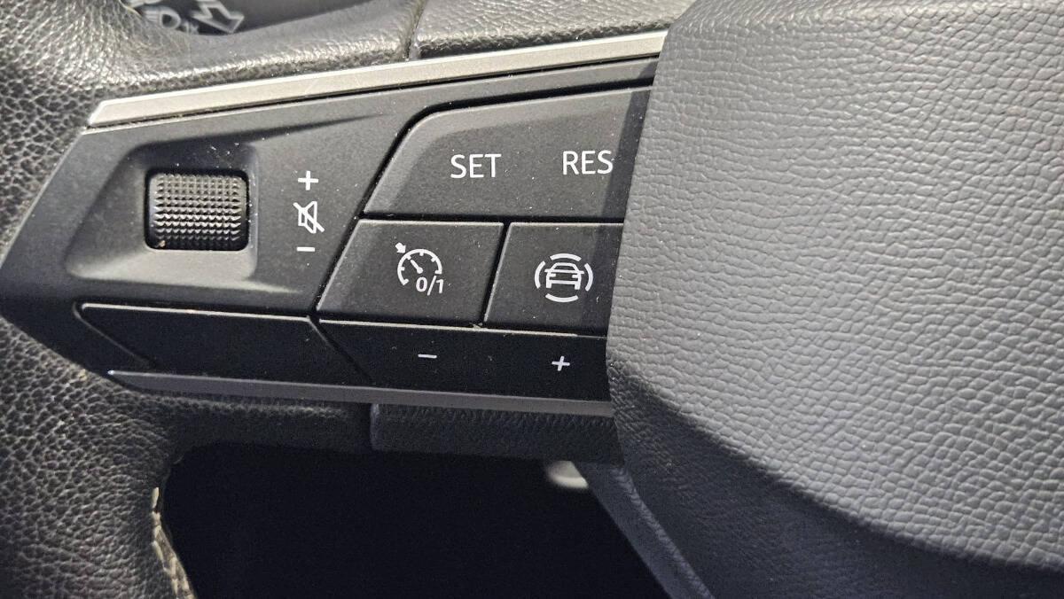 Seat Ibiza 1.0 ecotsi Style 95cv