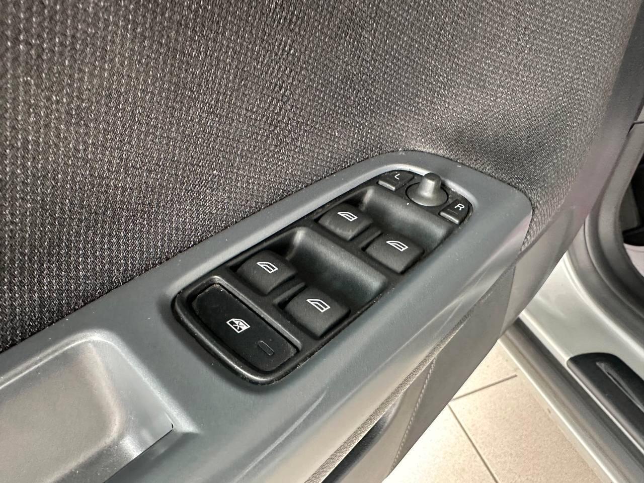 VOLVO V50 - 1.6 | 115 CV - KM REALI