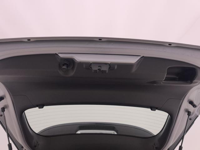 OPEL Mokka 1.2 t Elegance s&s 130cv at8